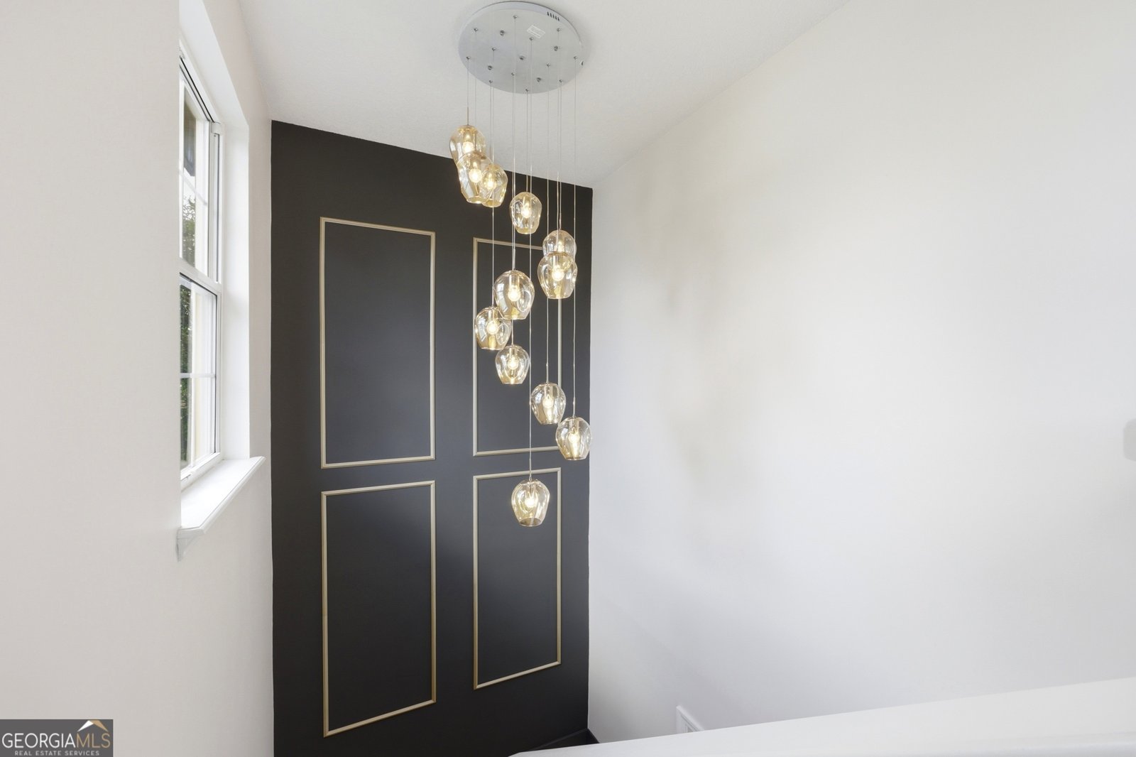 207 Millers Trace Drive Saint Marys - Photo 43