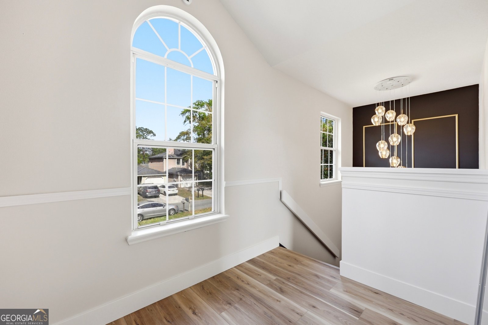 207 Millers Trace Drive Saint Marys - Photo 44