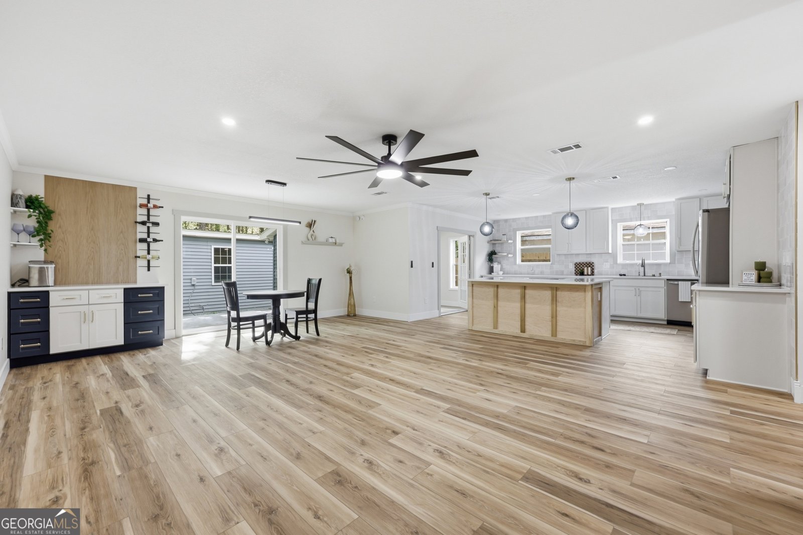 207 Millers Trace Drive Saint Marys - Photo 6