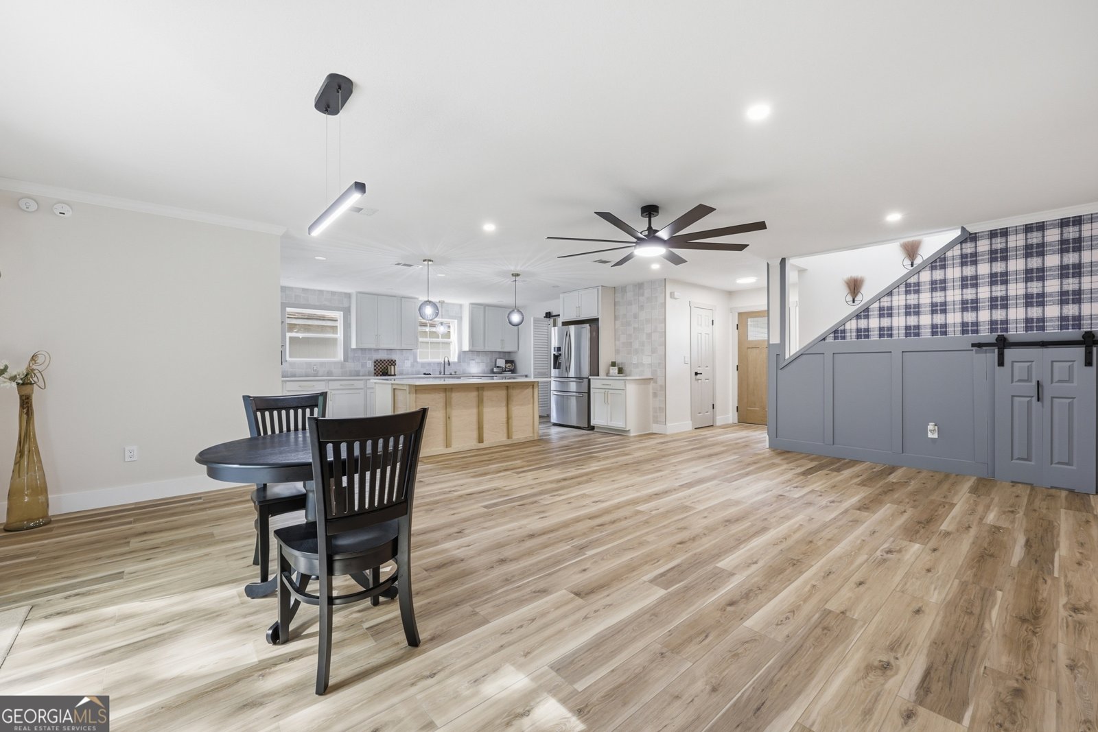 207 Millers Trace Drive Saint Marys - Photo 7