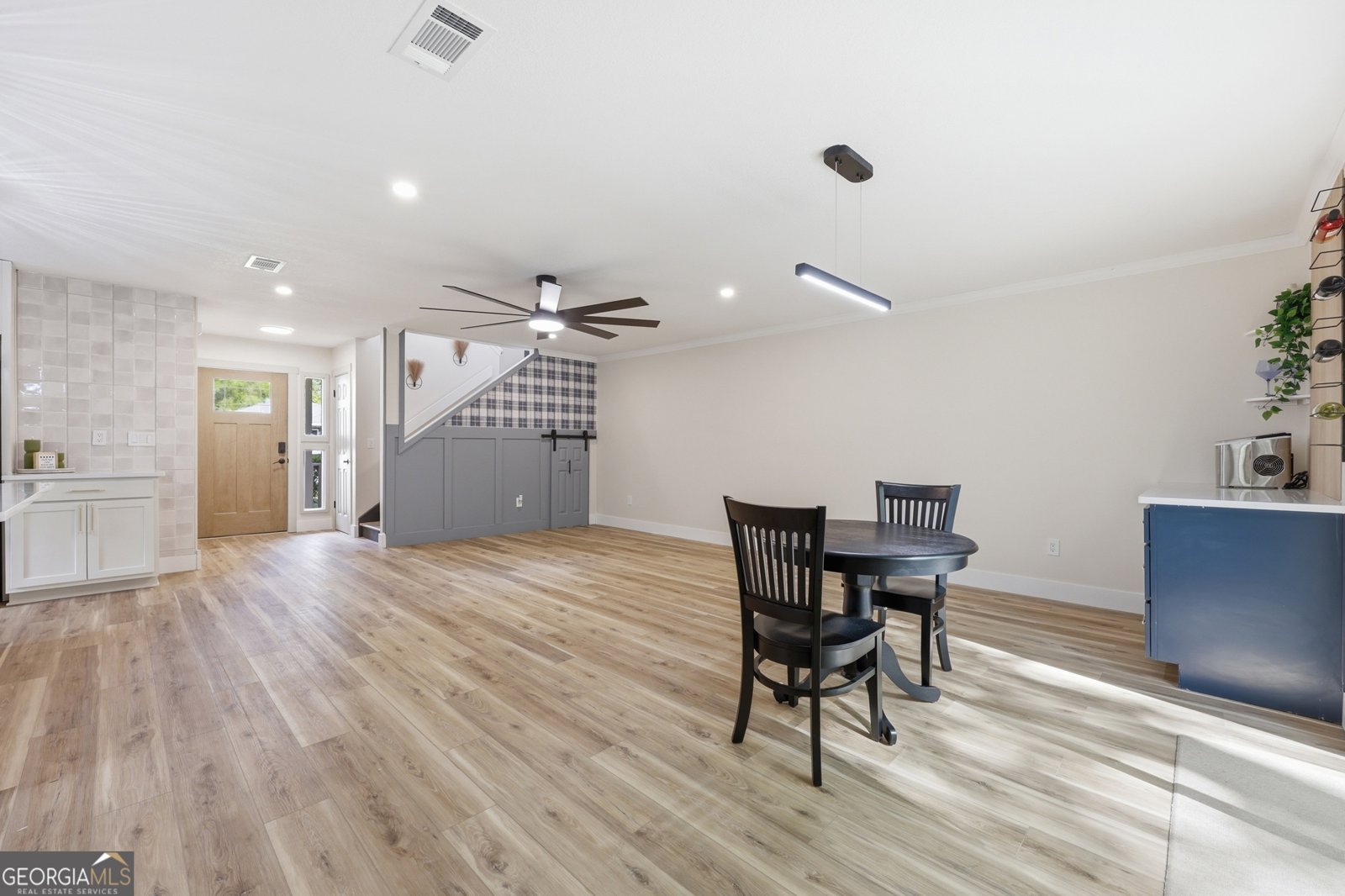 207 Millers Trace Drive Saint Marys - Photo 8