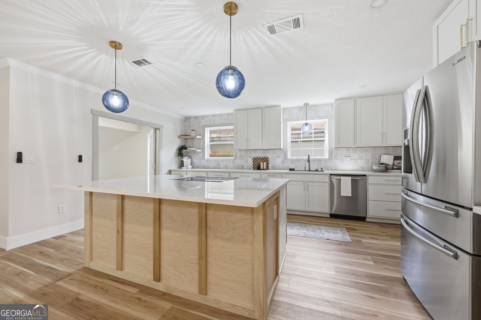 207 Millers Trace Drive Saint Marys - Photo 9