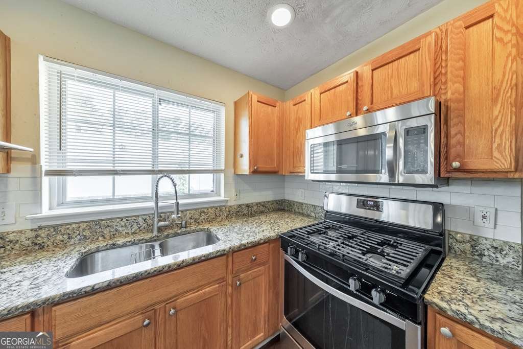 144 Windcroft Court Acworth - Photo 11