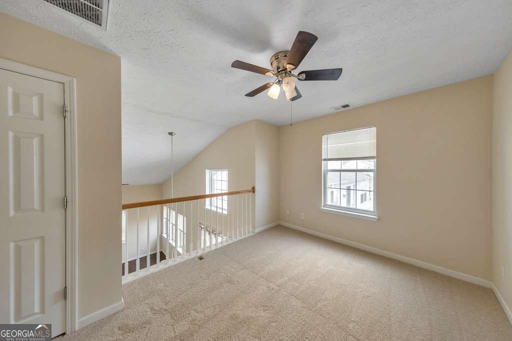 144 Windcroft Court Acworth - Photo 14