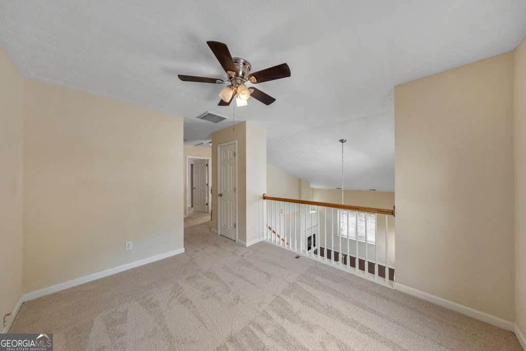 144 Windcroft Court Acworth - Photo 15