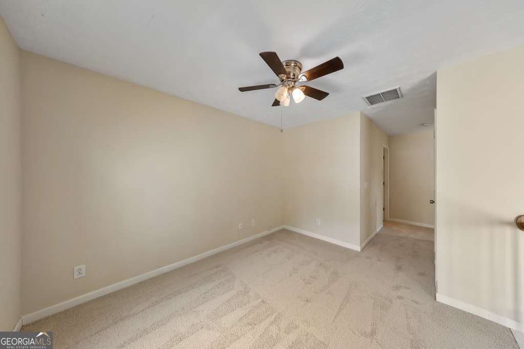 144 Windcroft Court Acworth - Photo 16