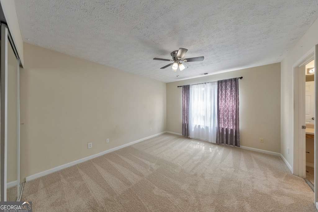 144 Windcroft Court Acworth - Photo 17