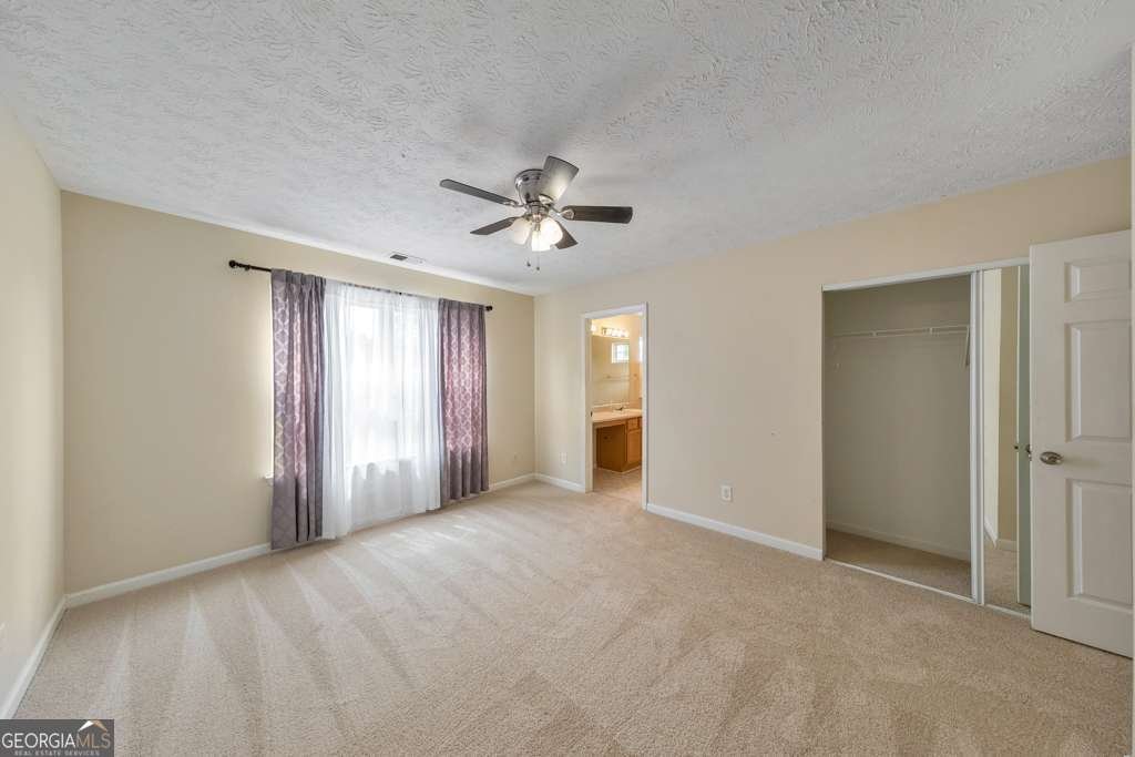 144 Windcroft Court Acworth - Photo 18