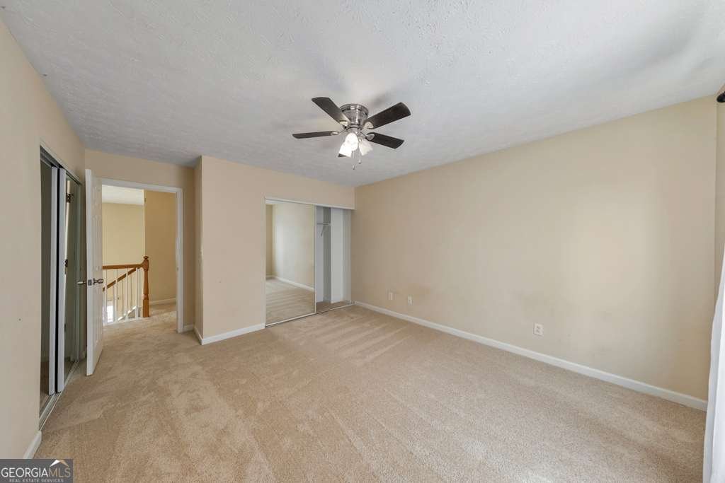 144 Windcroft Court Acworth - Photo 19