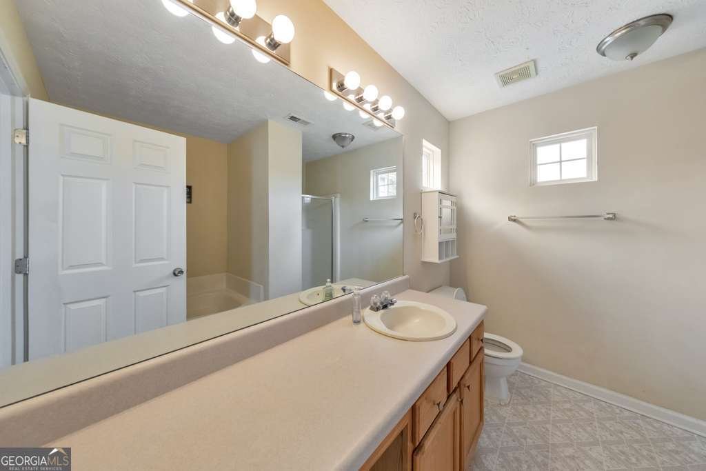 144 Windcroft Court Acworth - Photo 20