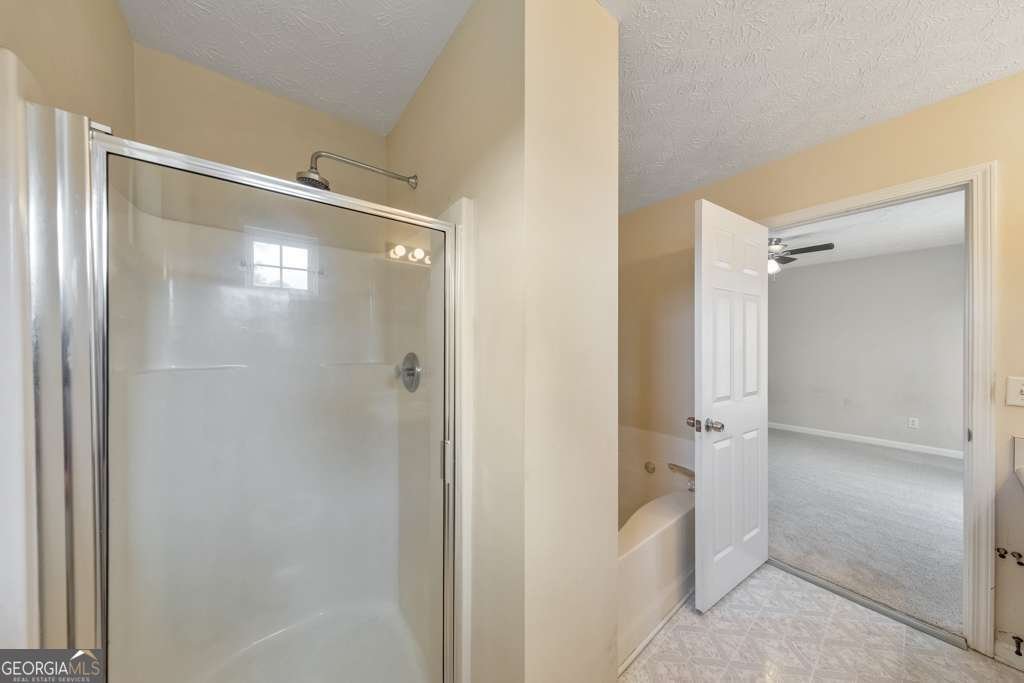 144 Windcroft Court Acworth - Photo 21