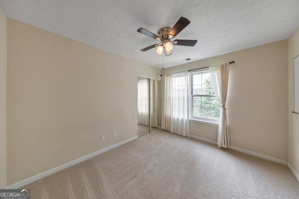 144 Windcroft Court Acworth - Photo 22