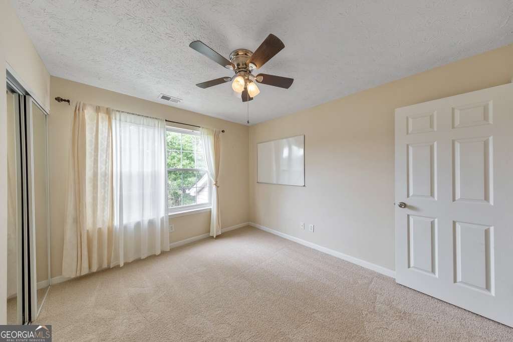 144 Windcroft Court Acworth - Photo 23