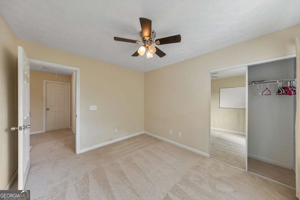 144 Windcroft Court Acworth - Photo 24