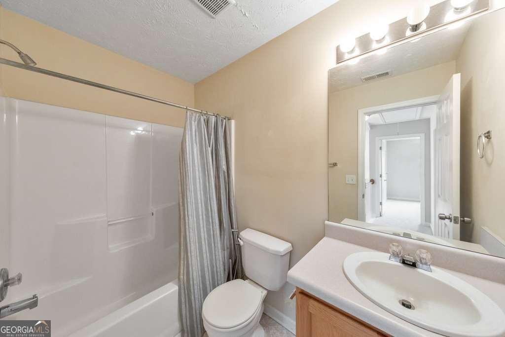 144 Windcroft Court Acworth - Photo 25