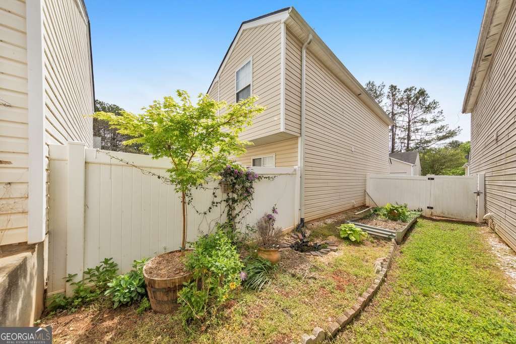 144 Windcroft Court Acworth - Photo 29