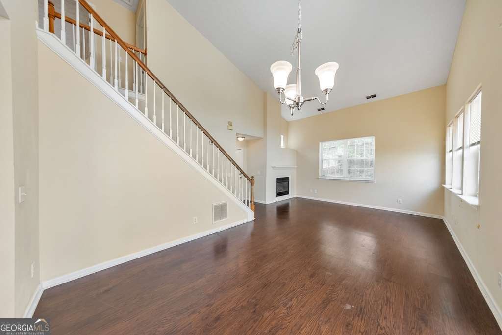 144 Windcroft Court Acworth - Photo 7