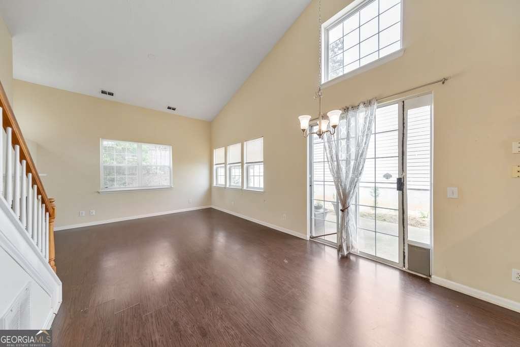 144 Windcroft Court Acworth - Photo 8