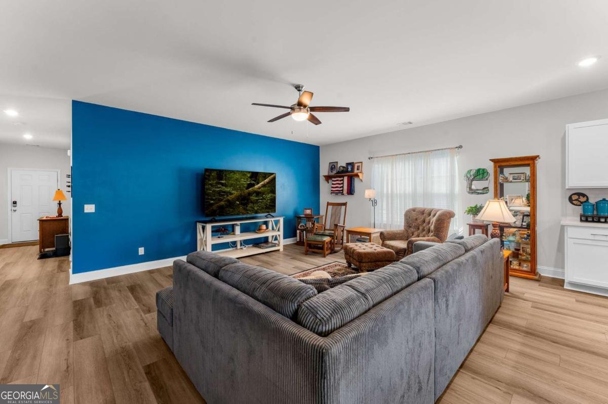 203 Glick Way Guyton - Photo 10