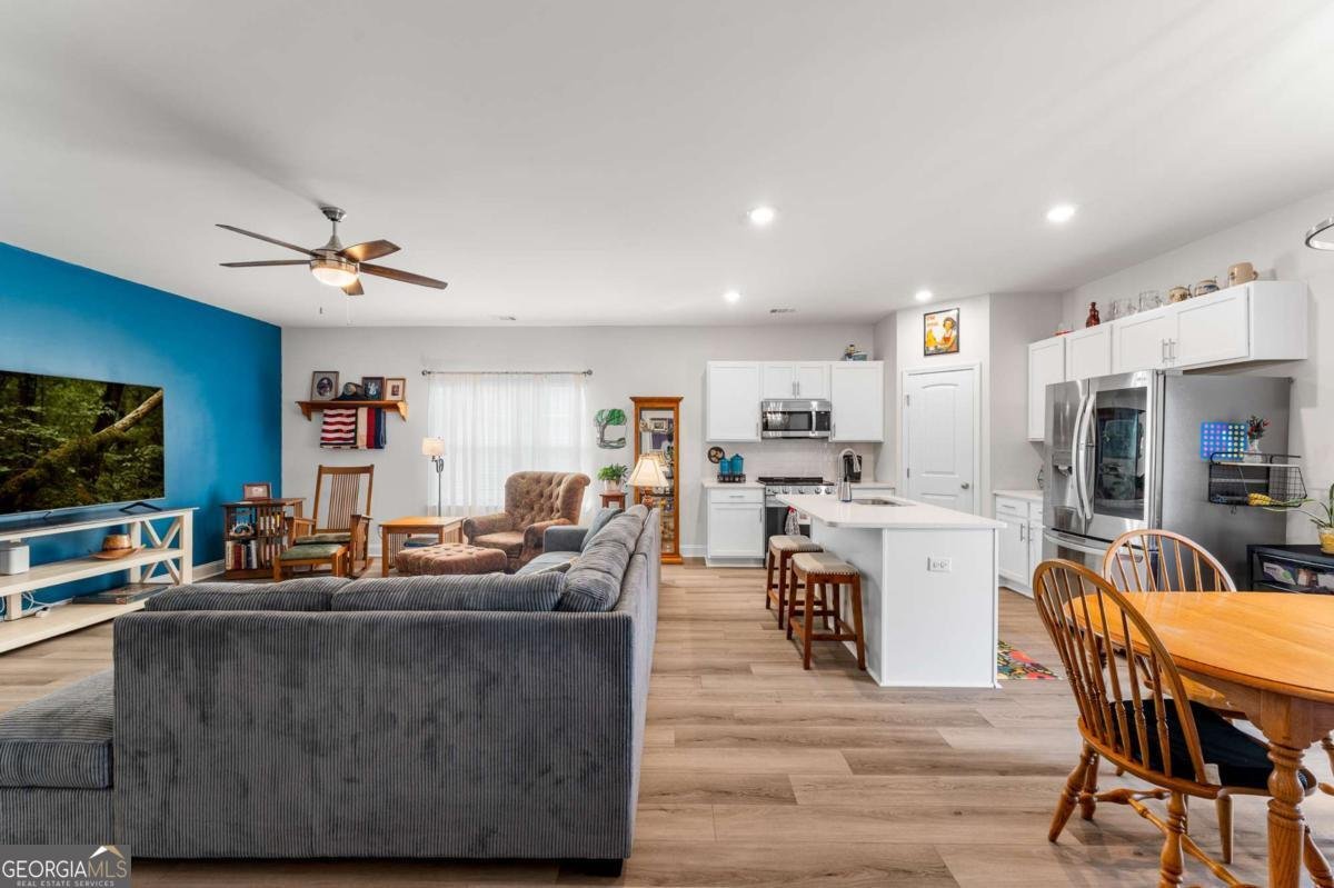 203 Glick Way Guyton - Photo 11