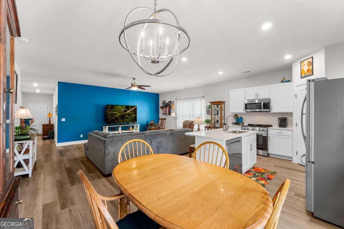 203 Glick Way Guyton - Photo 12