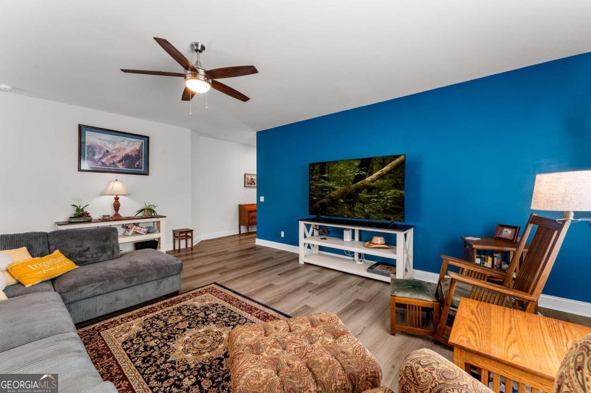 203 Glick Way Guyton - Photo 13