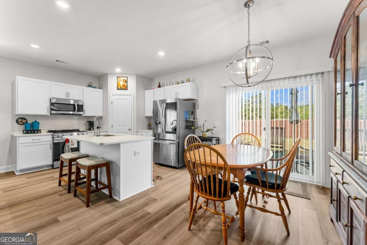 203 Glick Way Guyton - Photo 14