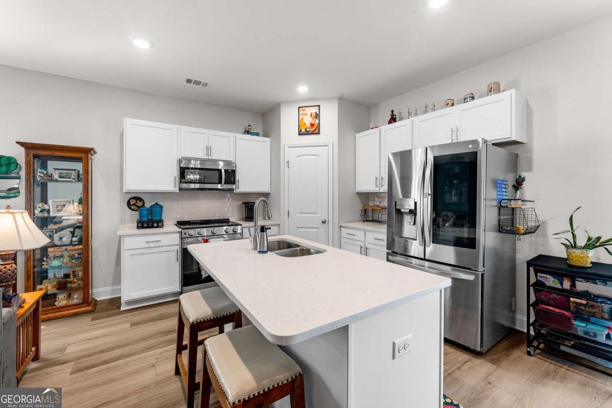 203 Glick Way Guyton - Photo 15