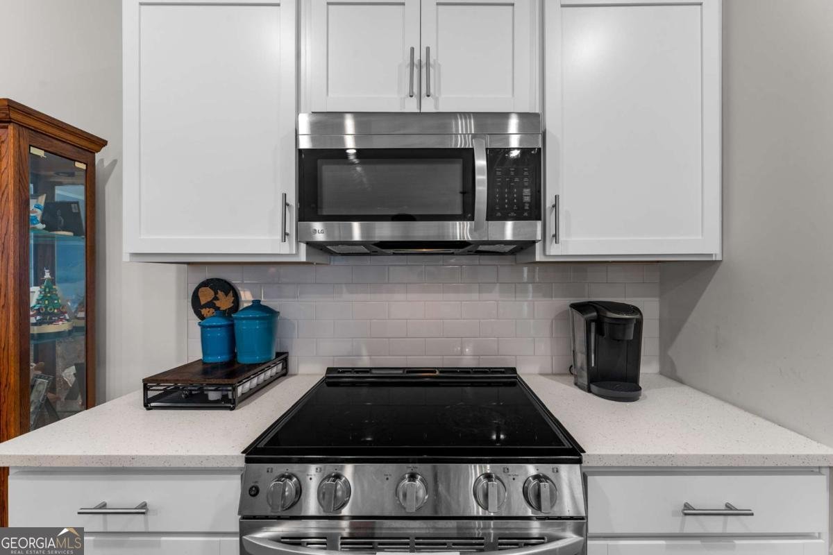 203 Glick Way Guyton - Photo 16