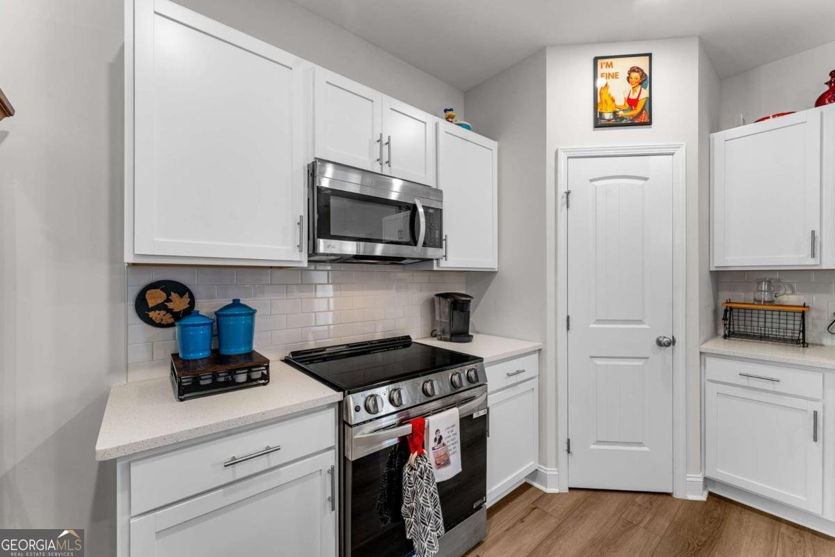 203 Glick Way Guyton - Photo 17