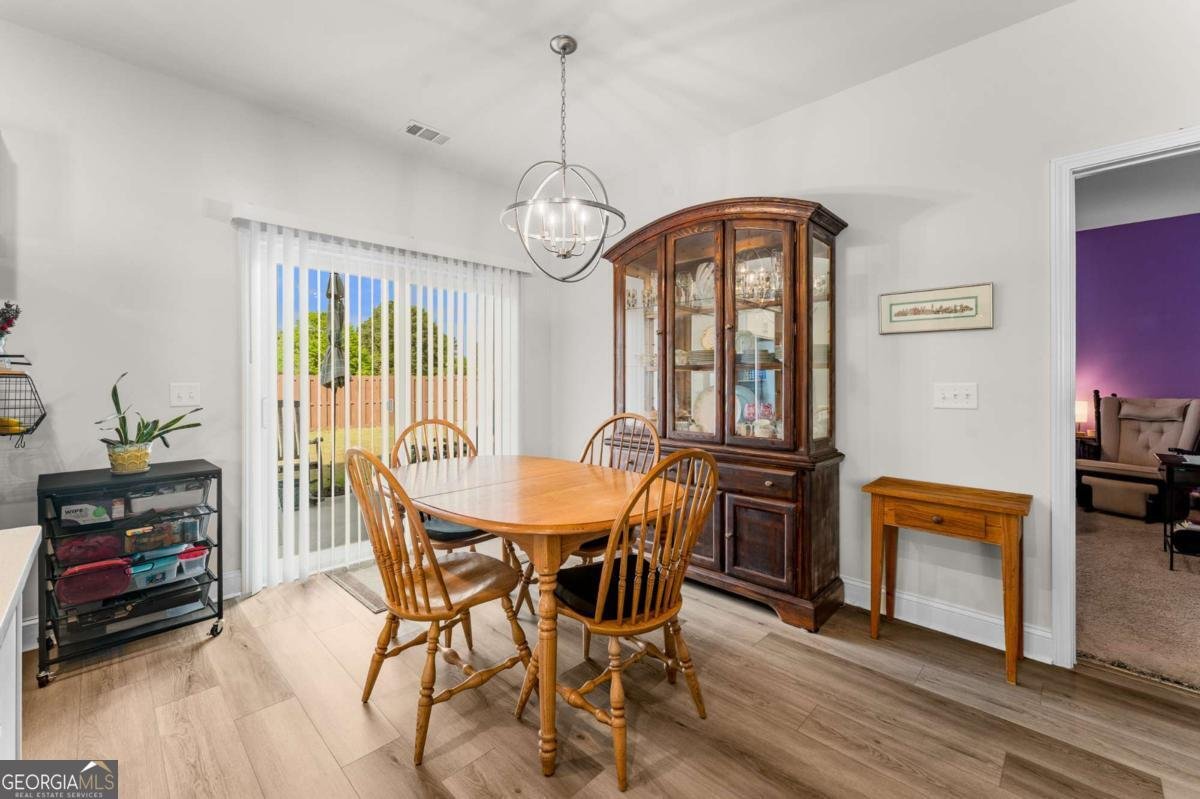 203 Glick Way Guyton - Photo 18