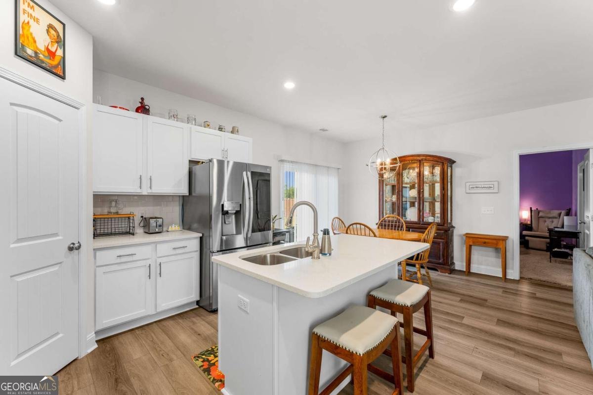 203 Glick Way Guyton - Photo 19