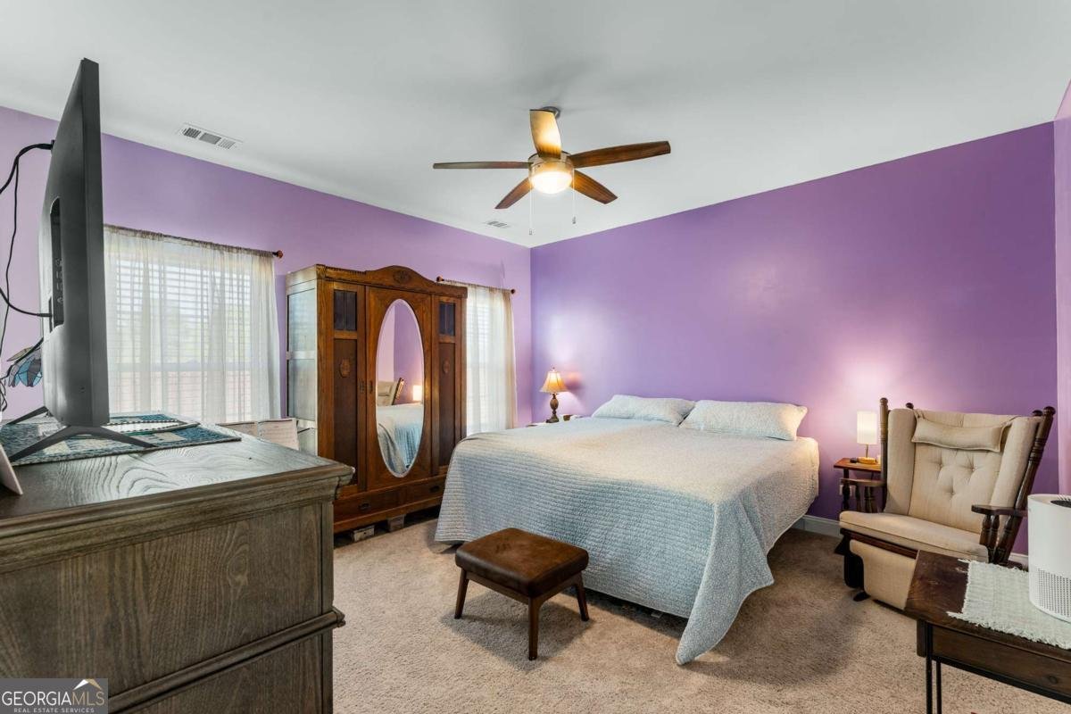 203 Glick Way Guyton - Photo 20