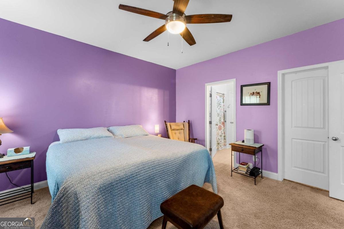 203 Glick Way Guyton - Photo 21