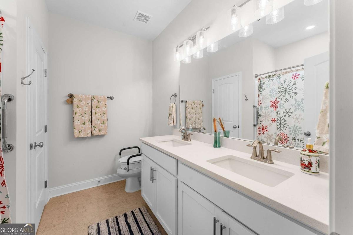 203 Glick Way Guyton - Photo 22