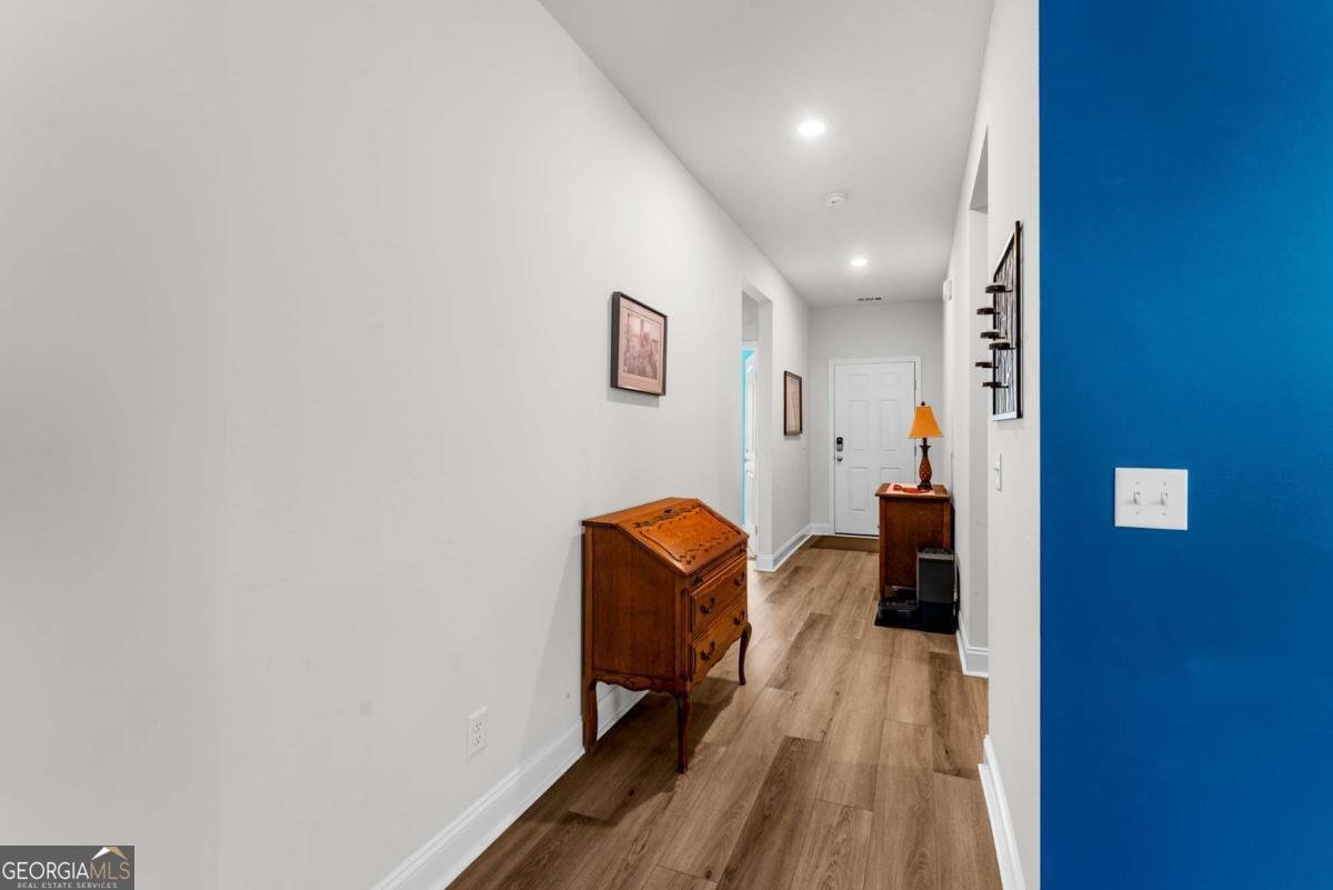 203 Glick Way Guyton - Photo 23