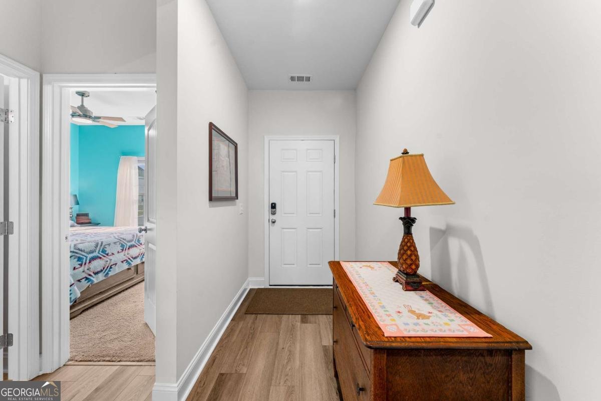 203 Glick Way Guyton - Photo 24