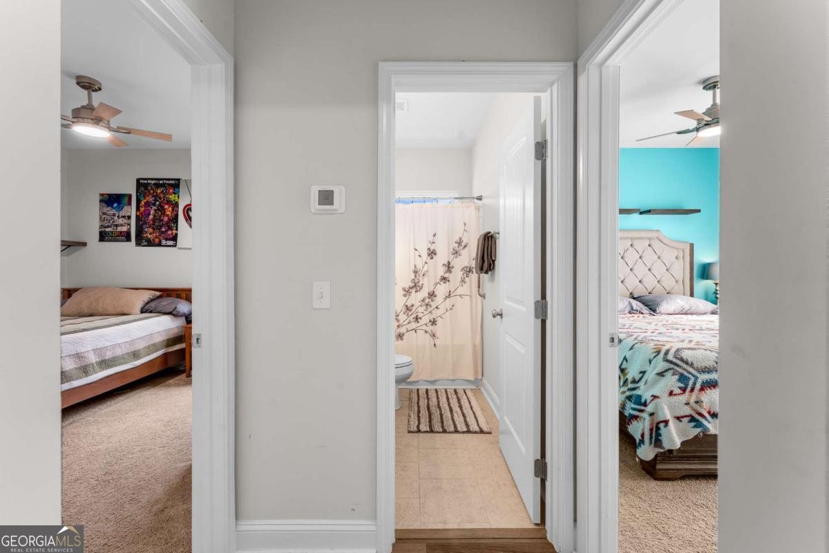 203 Glick Way Guyton - Photo 25