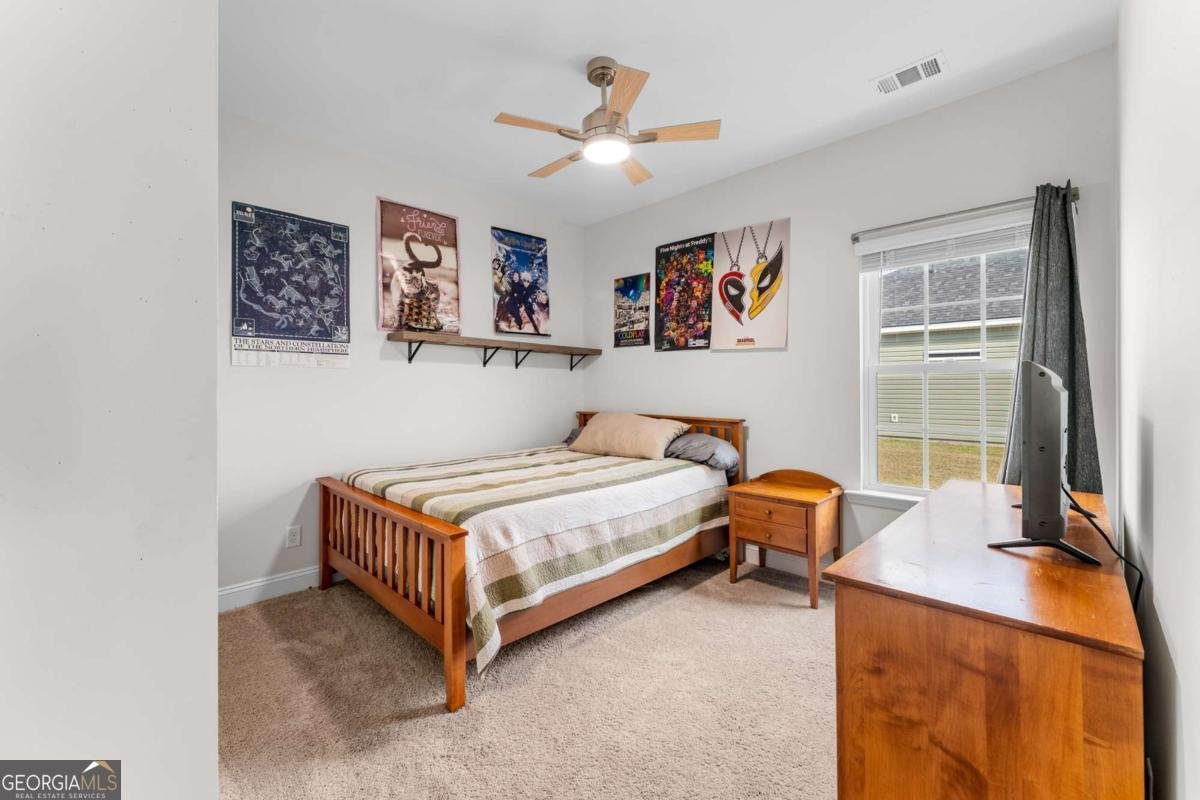 203 Glick Way Guyton - Photo 26