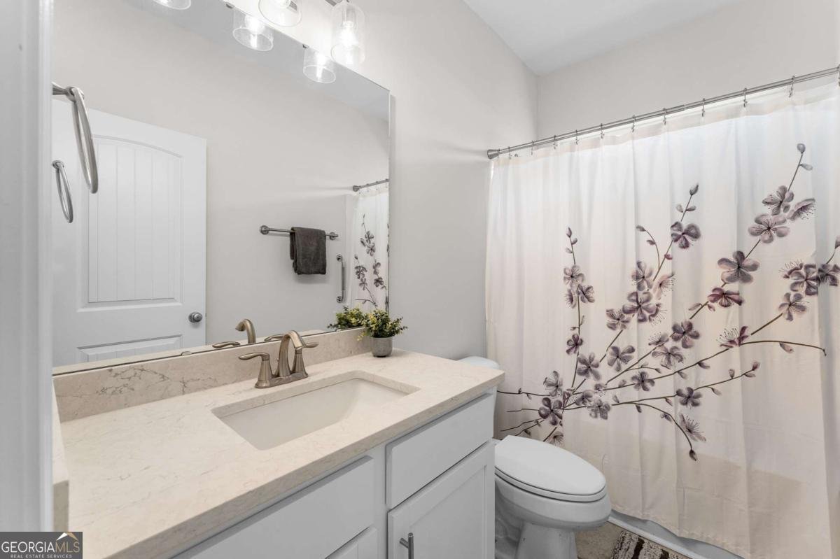 203 Glick Way Guyton - Photo 27