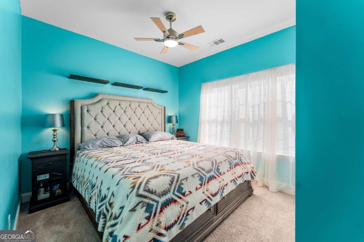 203 Glick Way Guyton - Photo 28