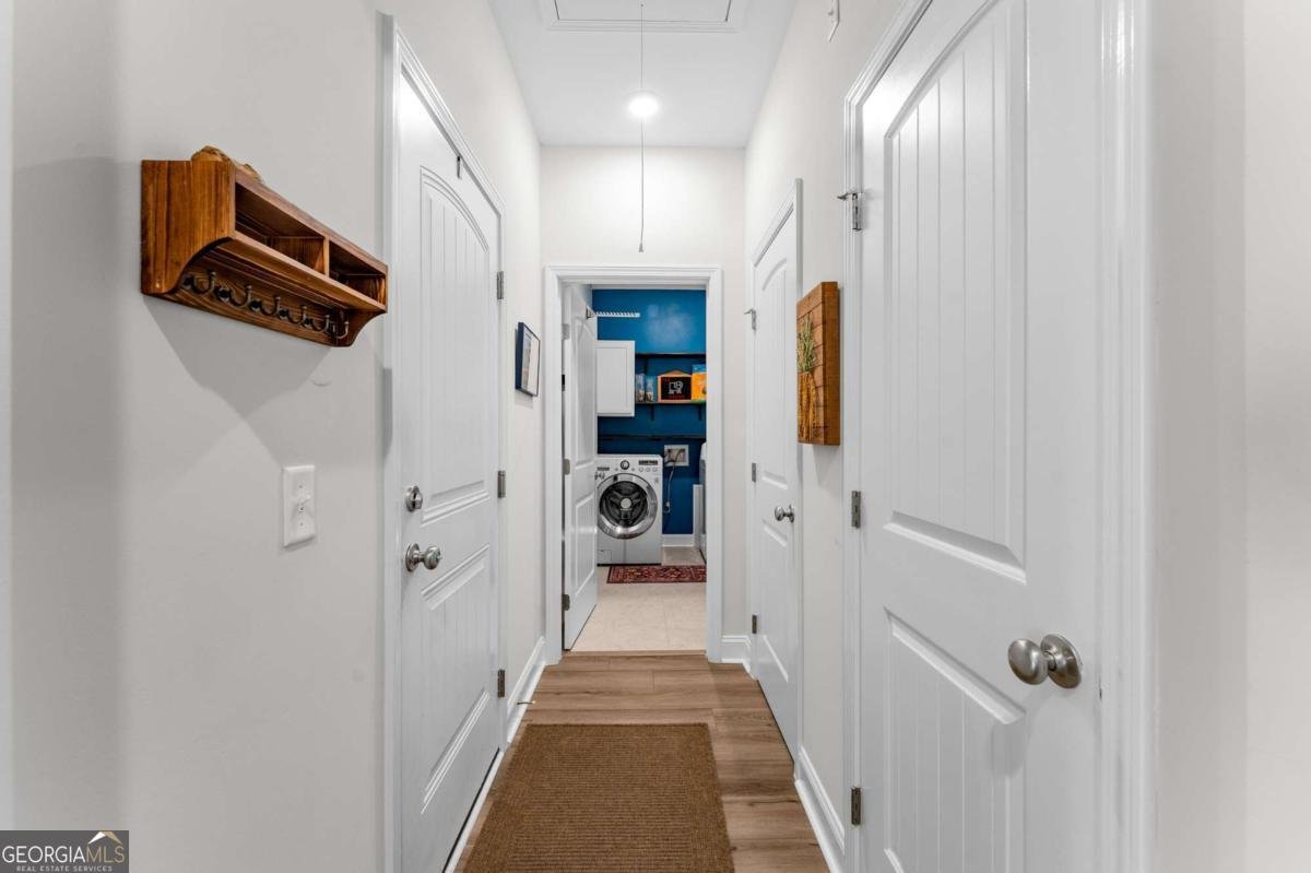 203 Glick Way Guyton - Photo 29