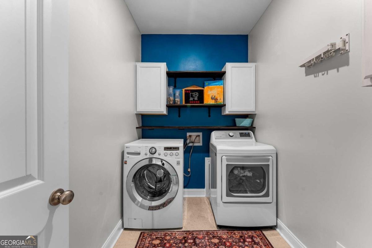 203 Glick Way Guyton - Photo 30