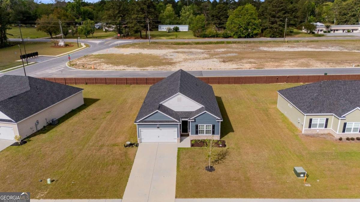 203 Glick Way Guyton - Photo 31