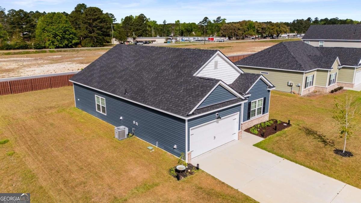 203 Glick Way Guyton - Photo 32