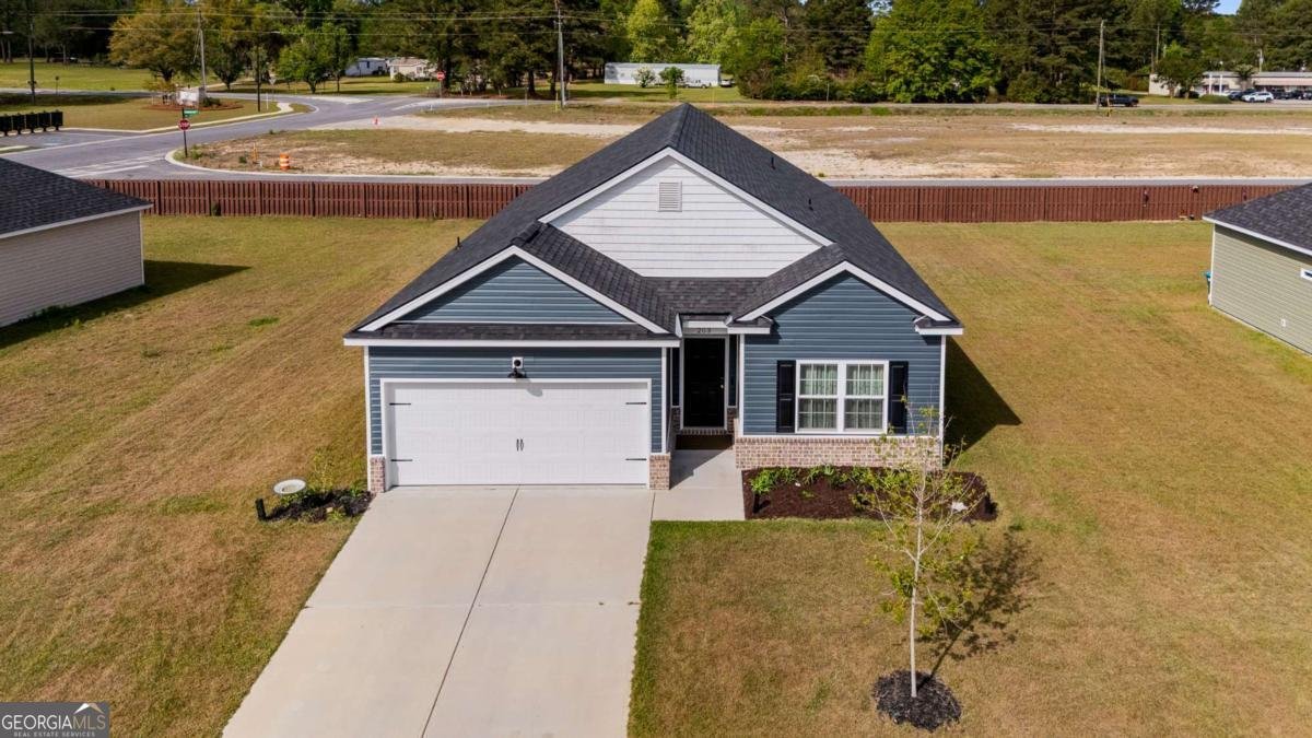 203 Glick Way Guyton - Photo 33