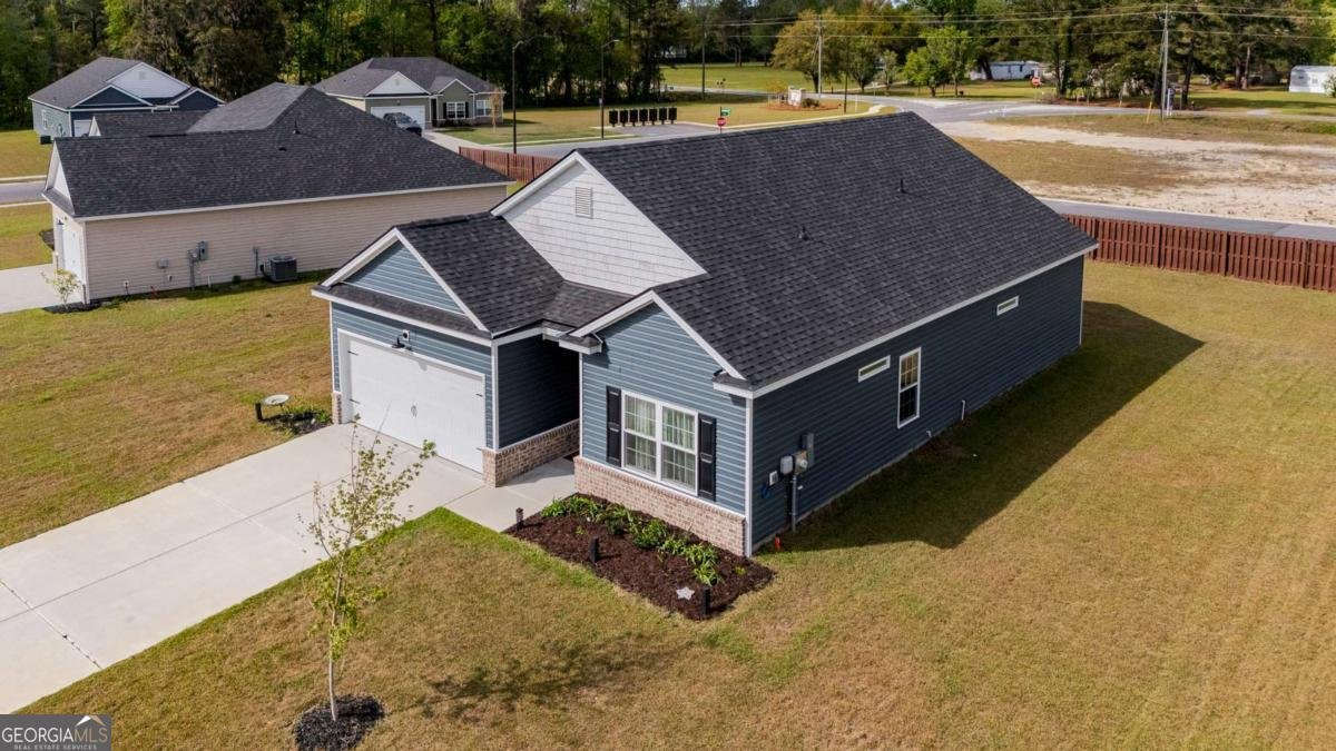 203 Glick Way Guyton - Photo 34