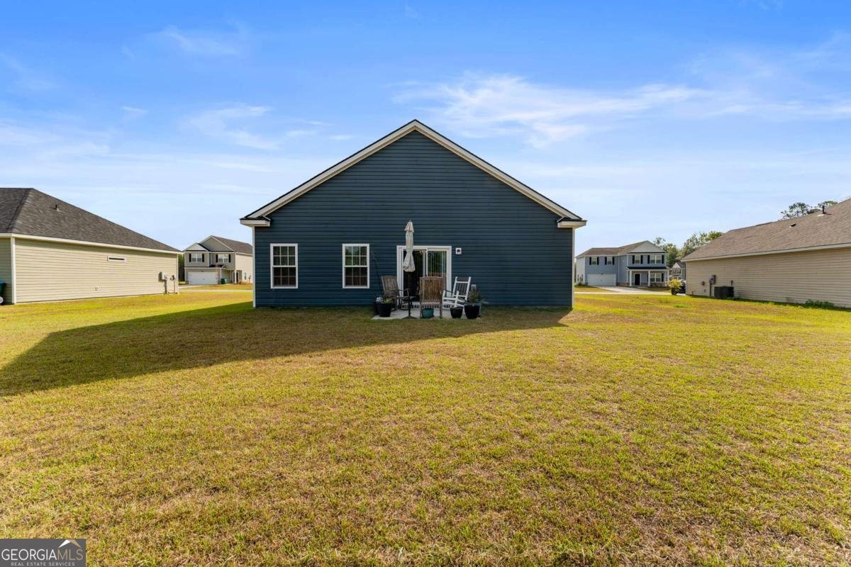 203 Glick Way Guyton - Photo 35