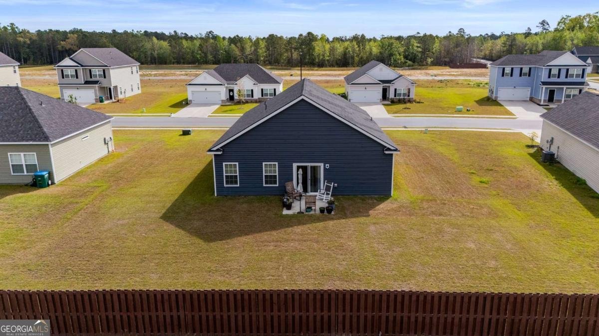 203 Glick Way Guyton - Photo 36