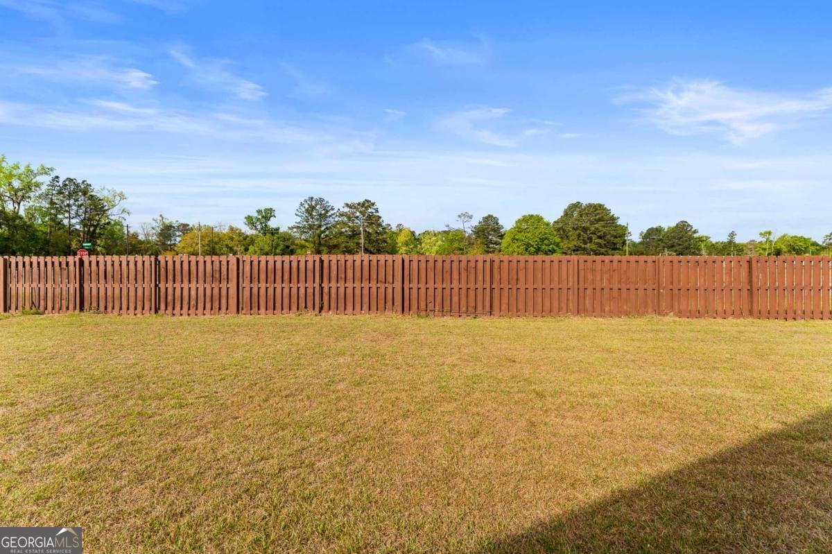 203 Glick Way Guyton - Photo 37